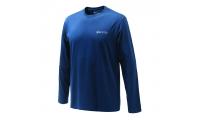 BERETTA TEAM LONG SLEEVE_TS482T15570504_FRONT.jpg